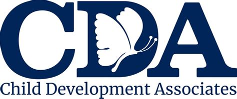 Child Development Associates (CDA) - South County EDC