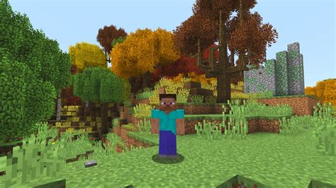 The 26 best Minecraft mods 2023 - PCGamesN - skidrowreloader.com