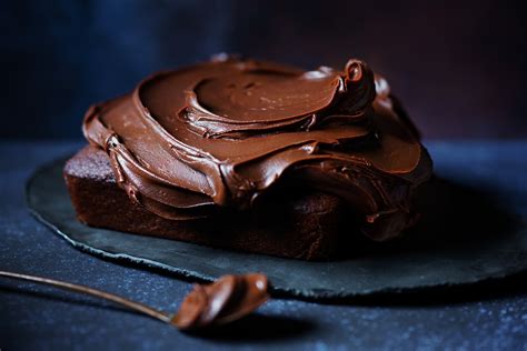 57 best chocolate dessert recipes for entertaining