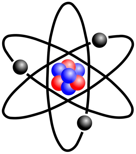 Image - Stylised Lithium Atom.png | Elements Wiki | Fandom powered by Wikia