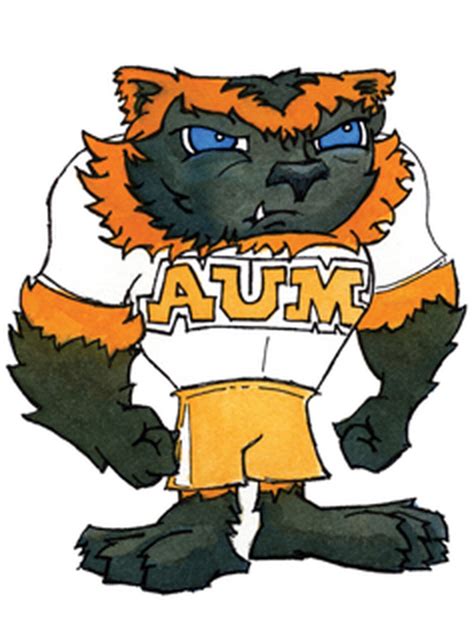 Auburn Montgomery to announce new mascot - al.com