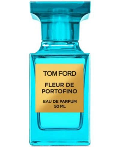 Tom Ford Fleur De Portofino Eau De Parfum Fragrance Collection | ModeSens