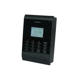 Rfid Access Control Systems at Best Price in Hyderabad | Ritchie ...