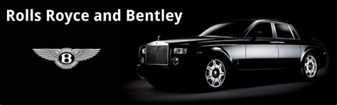 W. O. Bentley – The Founder of Bentley