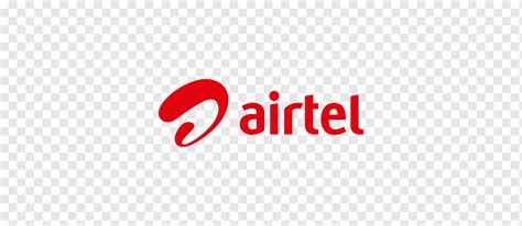 Airtel Logo, Symbol, Meaning, History, PNG, Brand, 49% OFF