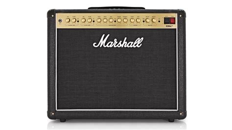 Best Marshall amps 2025: our top picks from Marshall's full range ...