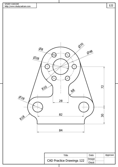 Mechanical Schematic Drawing Software