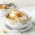 Cashew Crunch Recipe: How to Make It