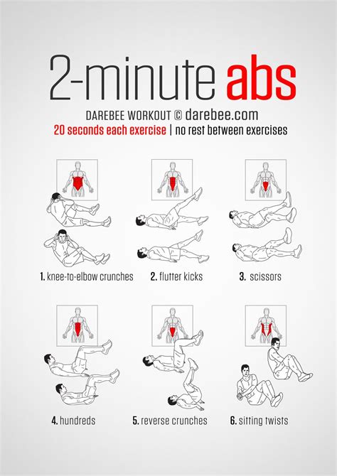 awesome inspiring visual workouts!!!! courtesy of the *FREE* Darabee ...