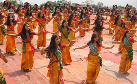 File:Bodo dance.jpg - Wikimedia Commons