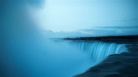 Niagara Falls 4k Wallpaper,HD World Wallpapers,4k Wallpapers,Images ...