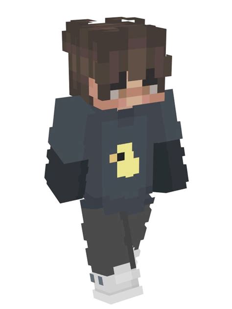 Free minecraft skins dafe - abcsexi