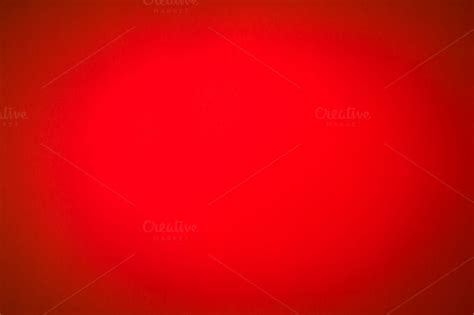 Abstract red gradient background stock photo containing red and ...