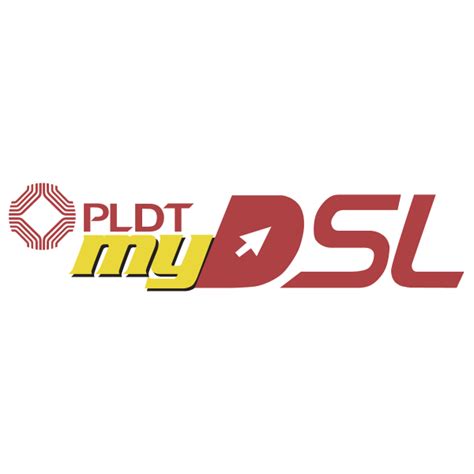 PLDT Logo.png