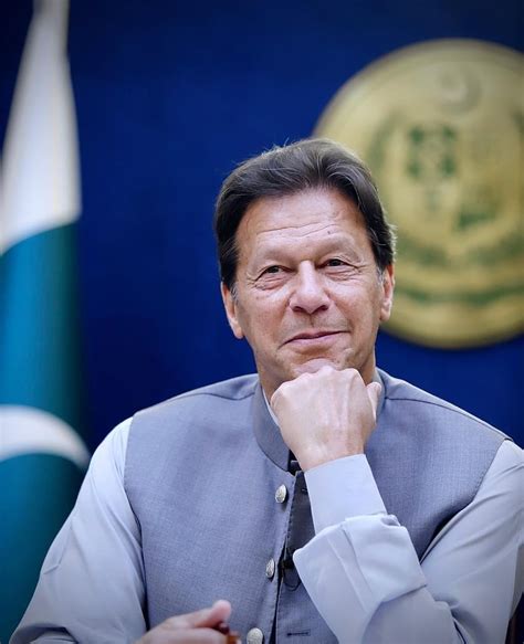 BREAKING : Pakistan court sentences ex-Prime Minister Imran Khan to 3 ...