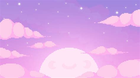 Purple Pixel Background Wallpaper by simonesheri1 on DeviantArt