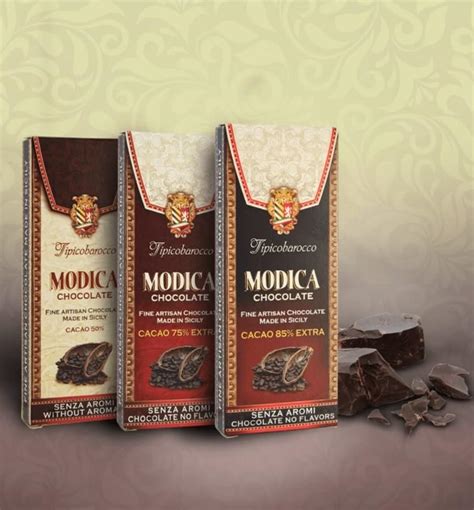 11 Best Italian Chocolate Brands and Must-Buy Chocolates