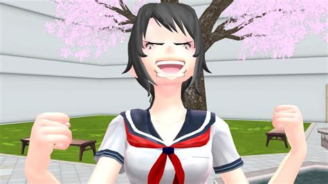 Yandere simulator memes - cvzoom