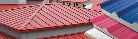 Skylite Roofings|Roofing Manufactures & Importers|NH Bypass ...