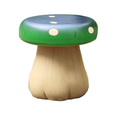 Decorative Garden Stools Mushroom Garden Stool Patio, Lawn & Garden