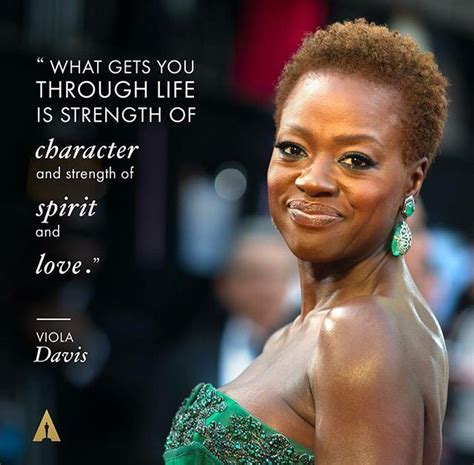 Viola Davis Quotes - ShortQuotes.cc