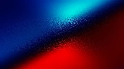 Red Blue Abstract Backgrounds - Wallpaper Cave