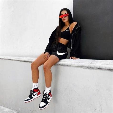 25 Jordan 1 Outfit Ideas - Read This First