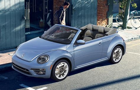 2025 Vw Beetle Cabriolet Release Date - Ricki Korella