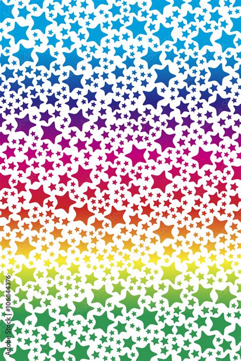 Aggregate 82+ rainbow star wallpaper - in.coedo.com.vn