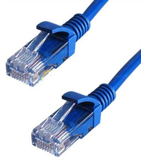 RJ45 Connectors at Best Price in Gurugram - ID: 1027571 | VYG Technologies