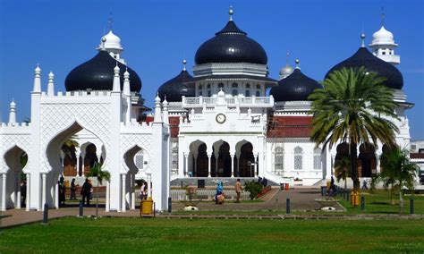 Banda Aceh Tourism 2021: Best of Banda Aceh, Indonesia - Tripadvisor