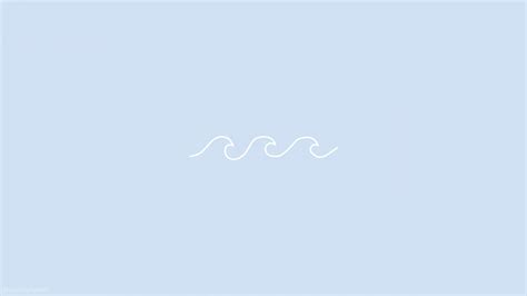 Cute Minimalist Aesthetic PC Wallpapers - Wallpaper Cave