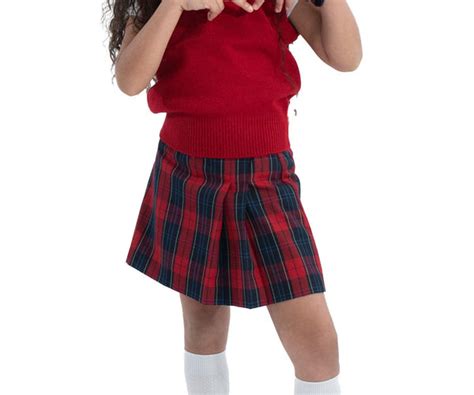 School Uniform Girl Shoes – hello nella