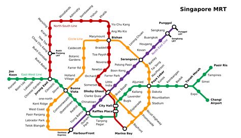 lrt map malaysia - Suanne Galvin