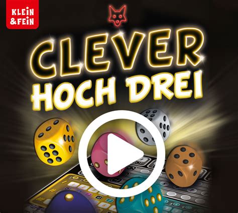 Online spielen - Schmidt Spiele