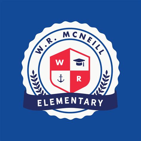 McNeill Elementary