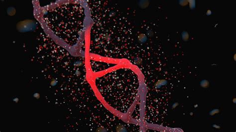 Genetic Disorders