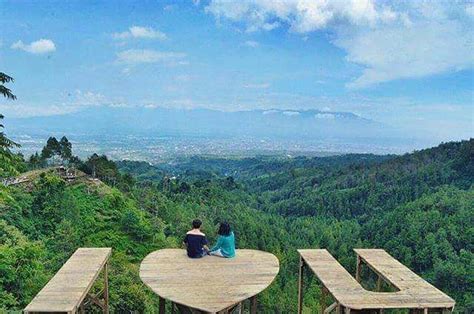 5 Tempat Wisata Malang Yang Wajib Kamu Kunjungi | BlueStar