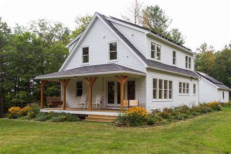 10+ Gable Roof With Dormer - DECOOMO