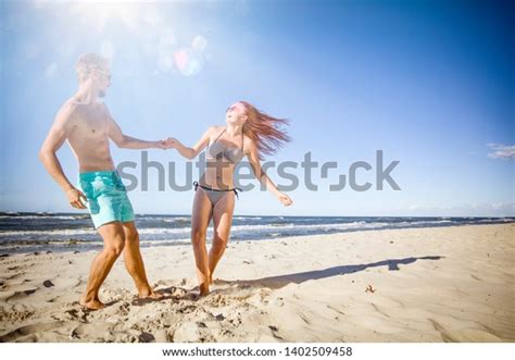 155 Cabo San Lucas Honeymoon Images, Stock Photos & Vectors | Shutterstock