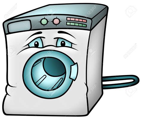 broken washing machine clipart 10 free Cliparts | Download images on ...