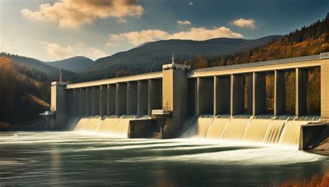 What Is a Hydroelectric Impact Statement: Assessing Environmental ...