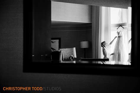 Hyatt Regency Huntington Beach Weddings – Orange County Photographer ...