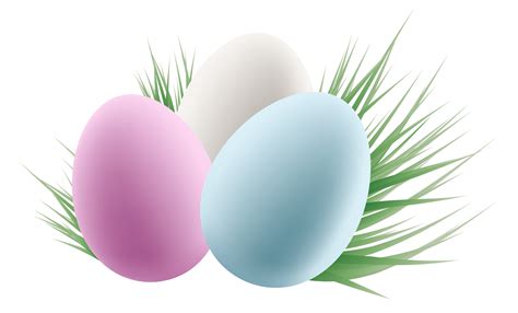 Free Easter Egg Transparent Background, Download Free Easter Egg ...