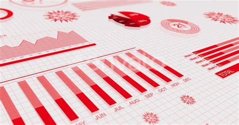 ᐉ Tableau de bord RH Excel | SOS Excel | Guide complet