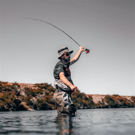 Fishing Trips in Canada | Adventures.com