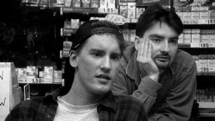 Clerks Movie (1994) | Release Date, Review, Cast, Trailer, Watch Online ...