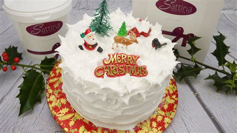 Best Christmas Cake Good Housekeeping / Good Housekeeping The Great ...