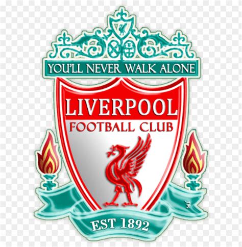 abete 22+ High Resolution Liverpool Logo Bird Images insect