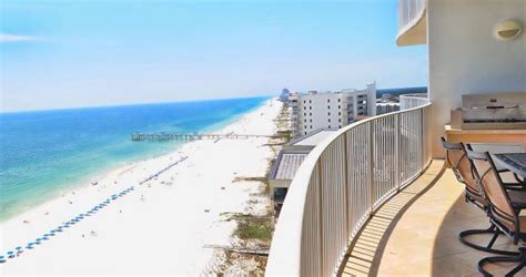 Orange Beach Rentals| Gulf Shores Rentals| Condos and Beach House